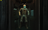 DeadSpace 2009-08-30 00-32-22-06.png